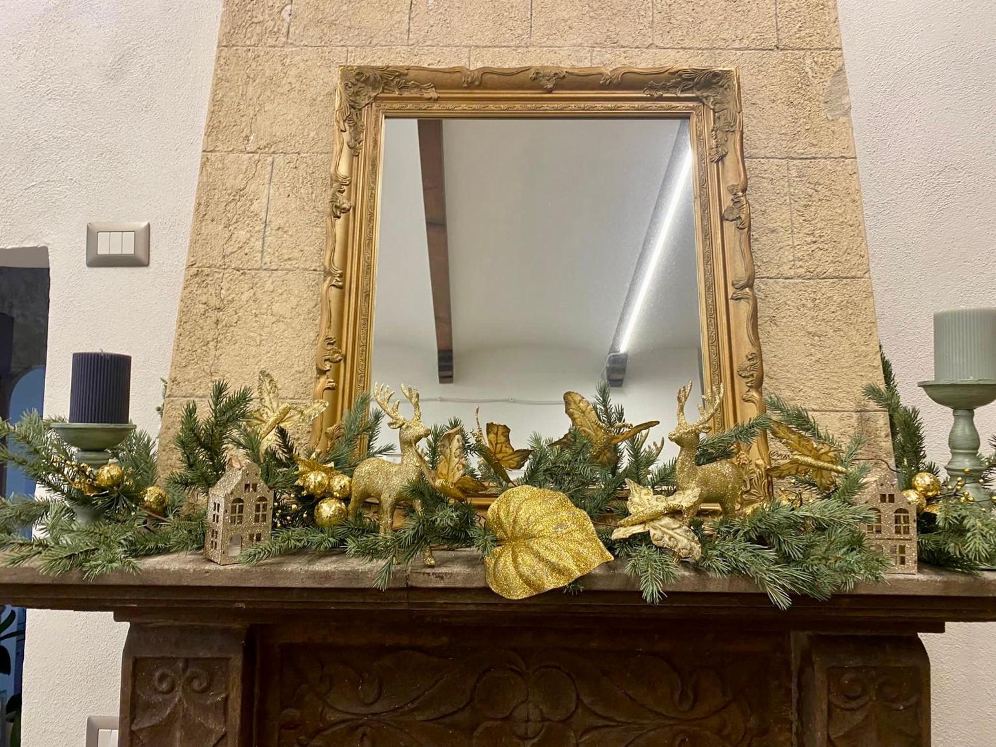 All'Ombra Del Museo Tarquinia Ngoại thất bức ảnh
